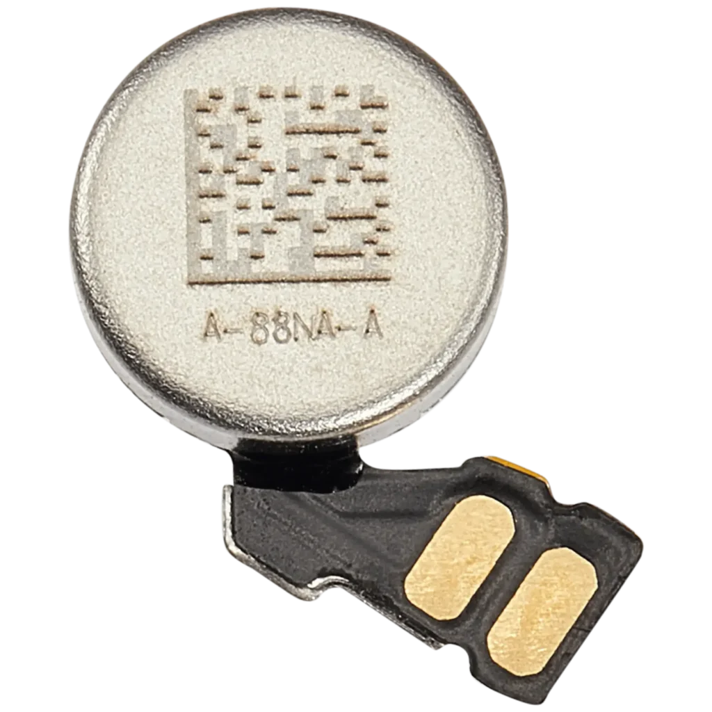 Vibration Motor For Huawei Mate 9