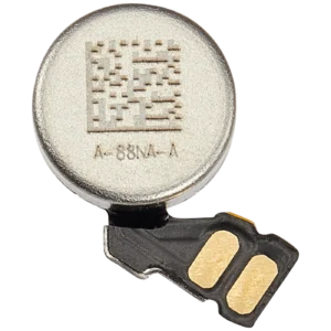 Vibration Motor For Huawei Mate 9