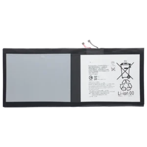 Replacement Battery For Sony Xperia Z4 Tablet (LIS2210ERPX)