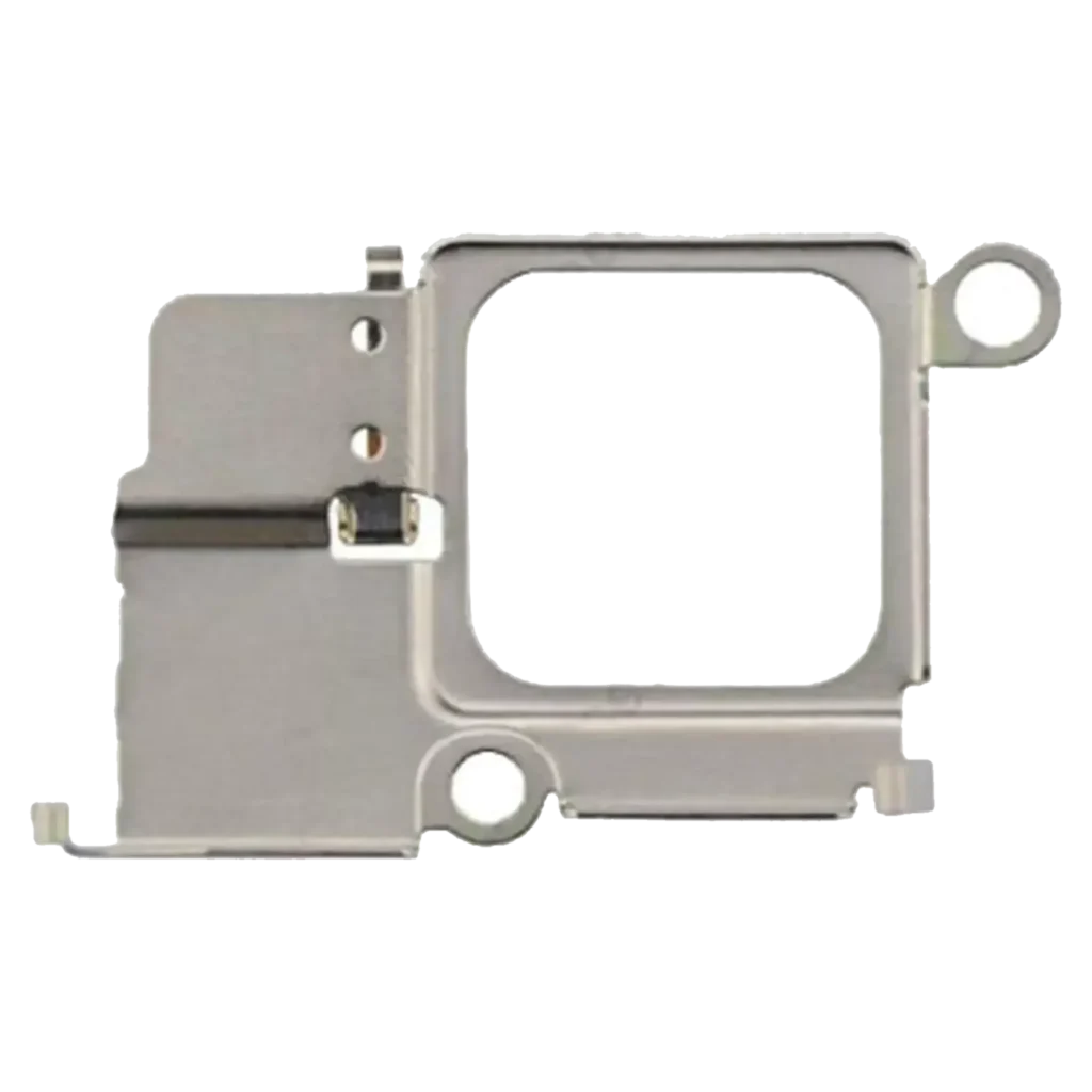 Earpiece Bracket For iPhone 5S