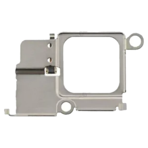 Earpiece Bracket For iPhone 5S