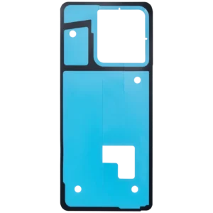 Back Cover Adhesive Tape For Motorola Moto G Stylus 5G (XT2517 / 2025) (Premium)