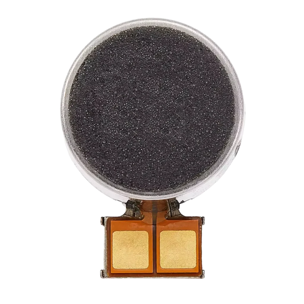 Vibration Motor For Google Pixel 4A