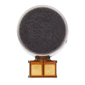 Vibration Motor For Google Pixel 4A