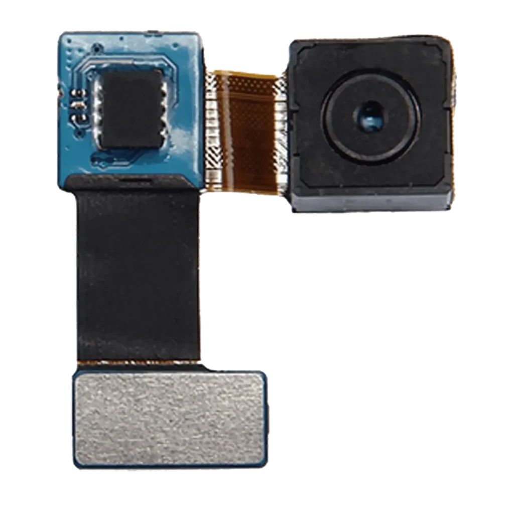 Back Camera For Samsung Galaxy Note Pro 12.2" (P900)