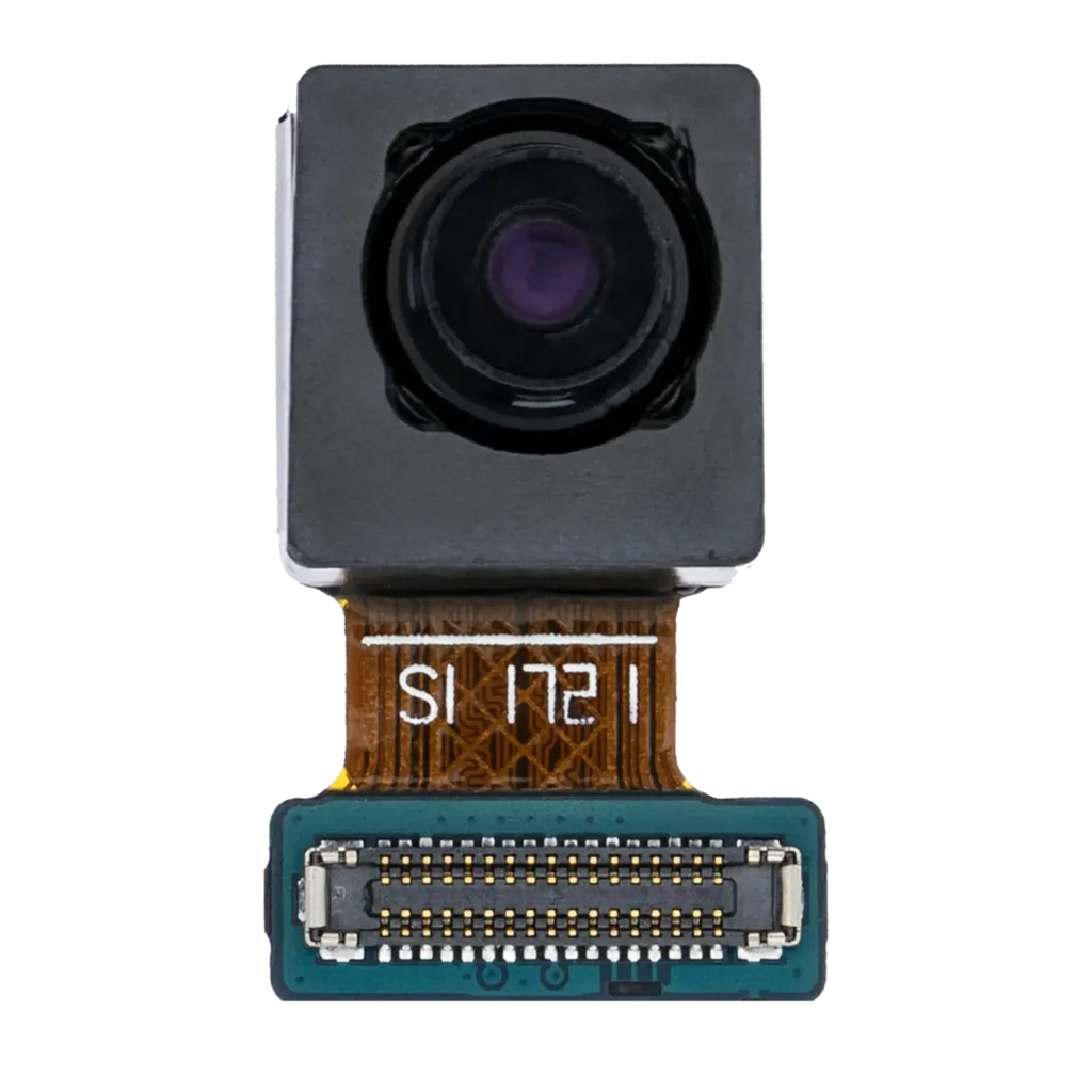 Front Camera For Samsung Galaxy S8 Plus / Note 8 (Service Pack)