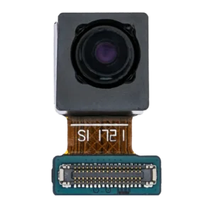 Front Camera For Samsung Galaxy S8 Plus / Note 8 (Service Pack)