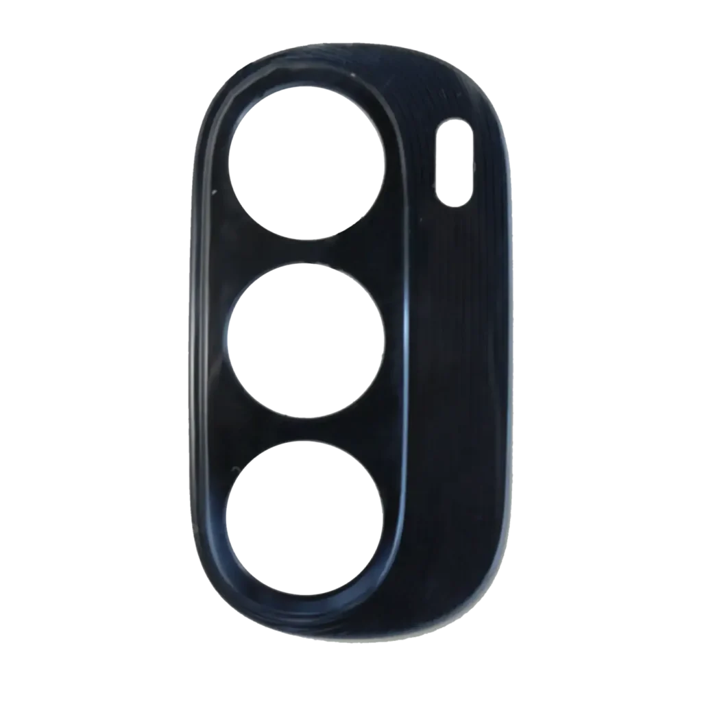 Back Camera Lens Bracket For Motorola Moto G Stylus 4G (XT2211 / 2022) (Twilight Blue)
