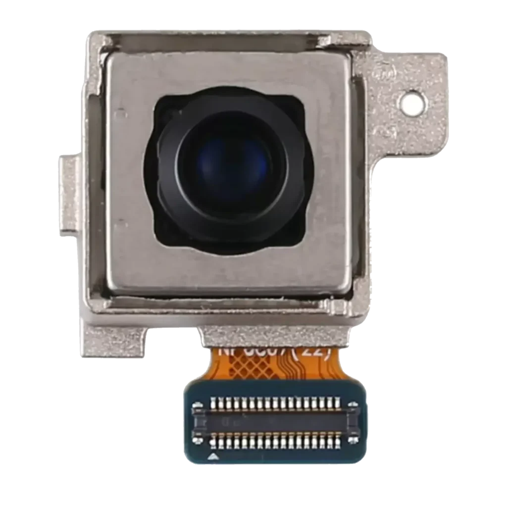 Back Camera (Telephoto) For Samsung Galaxy S21 Ultra 5G