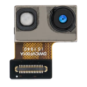 Iris Scanner Module For LG V60 ThinQ 5G