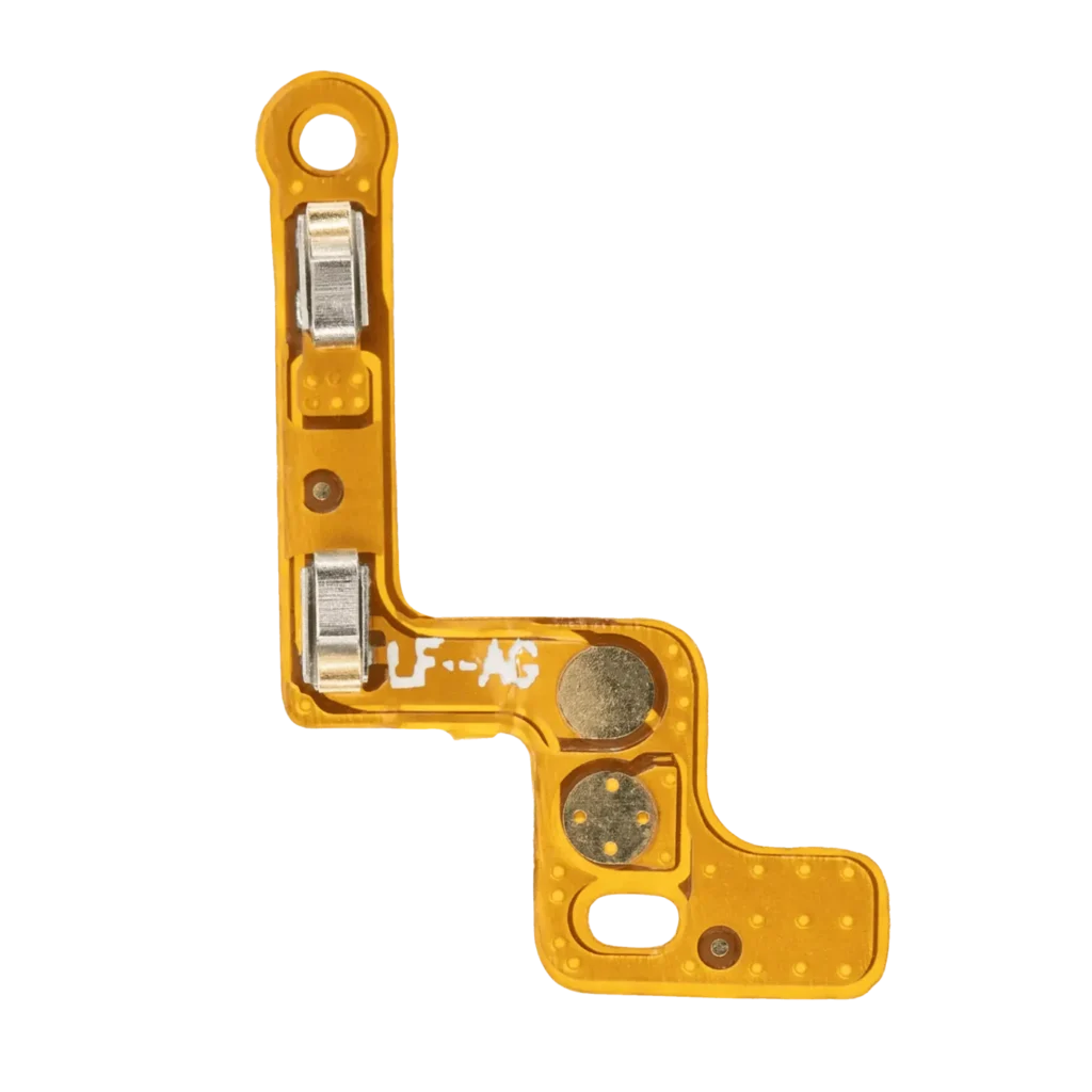 NFC Connector Board For Samsung Galaxy S20