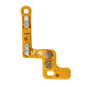 NFC Connector Board For Samsung Galaxy S20