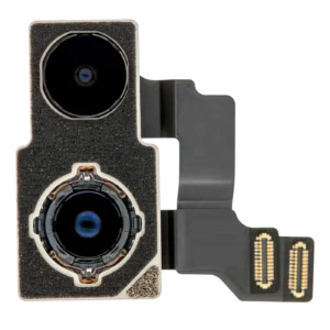 Back Camera For iPhone 12 Mini (Service Pack)