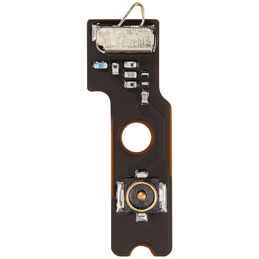 Bottom Antenna board For Motorola Moto Edge 60 (XT2505 / 2025) / Edge 60 Fusion (XT2503 / 2025) (Premium)