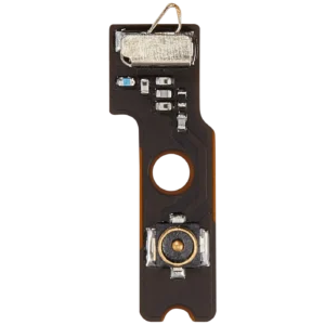 Bottom Antenna board For Motorola Moto Edge 60 (XT2505 / 2025) / Edge 60 Fusion (XT2503 / 2025) (Premium)