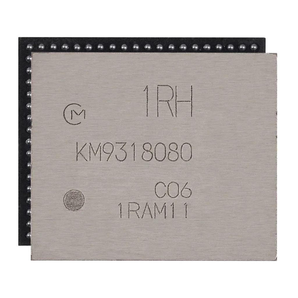 Wifi IC Chip For Samsung Galaxy S20 5G