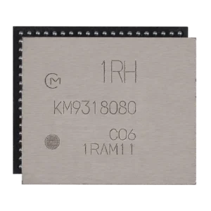 Wifi IC Chip For Samsung Galaxy S20 5G