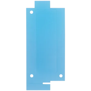 Battery Adhesive Tape (Small) For Motorola Moto Razr 60 Ultra (XT2551 / 2025) (Premium)