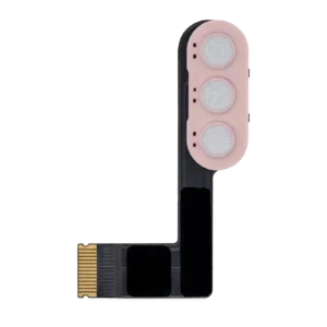 Keyboard Flex Cable For iPad Air 4 / 5 (Rose Gold) (Premium)
