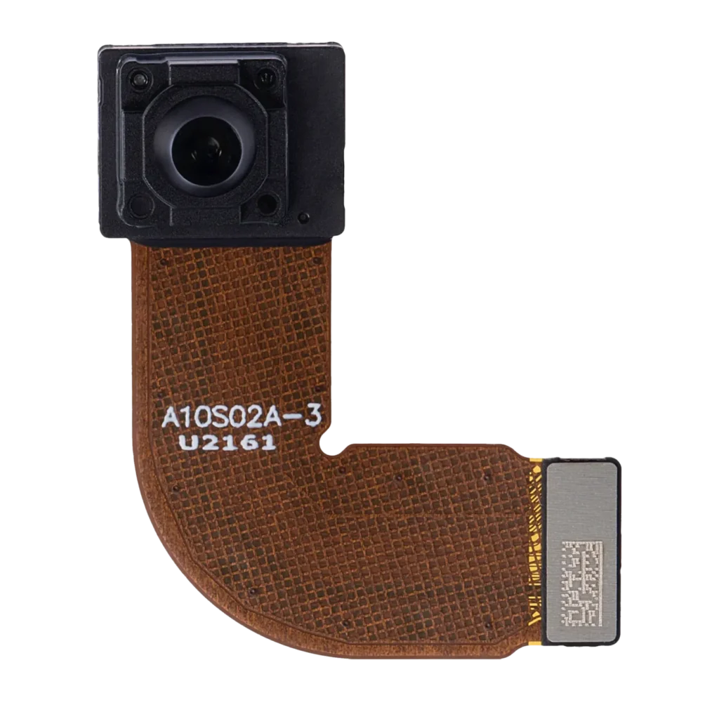 Front Camera For Google Pixel 7