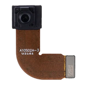Front Camera For Google Pixel 7