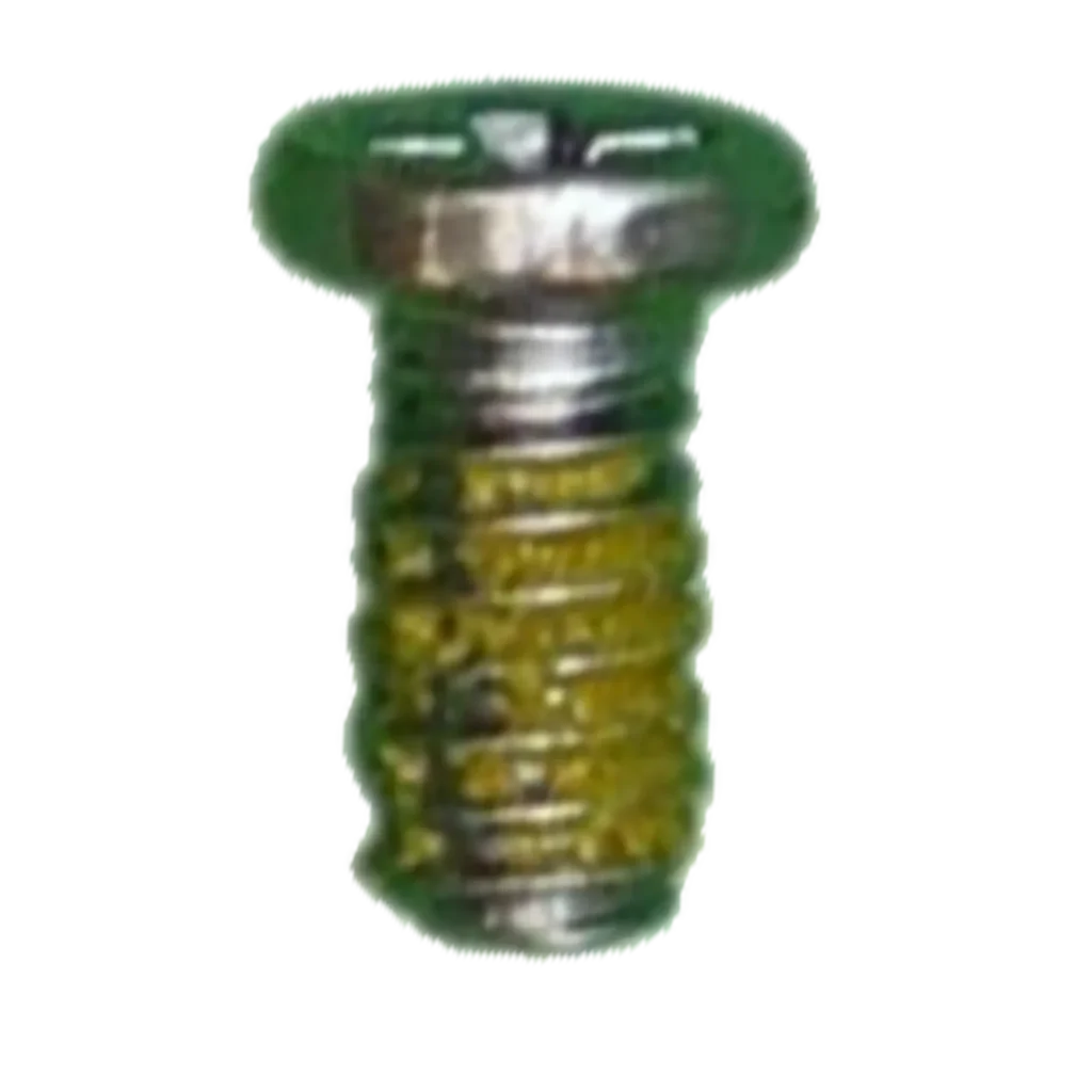 Screw (M1P4_3P4_D22) For Motorola Razr Plus / Razr 60 Ultra (XT2551 / 2025) (Genuine OEM)