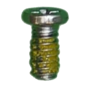 Screw (M1P4_3P4_D22) For Motorola Razr Plus / Razr 60 Ultra (XT2551 / 2025) (Genuine OEM)