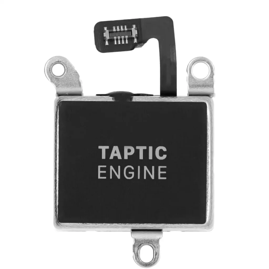 Vibration Motor For iPhone 13 (Service Pack)