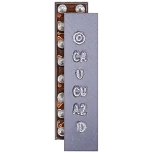 Sensor IC For iPhone 12 Series / 13 / 13 Pro (CAW)