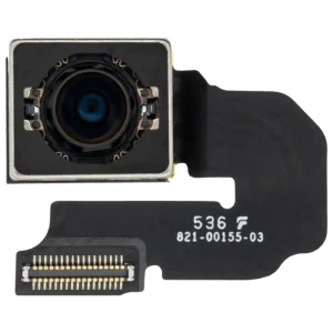 Back Camera For iPhone 6S (Service Pack)