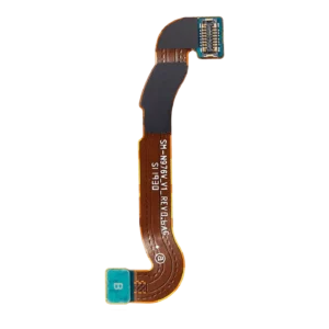 5G Antenna Flex Cable (Upper / Left / Shorter) For Samsung Galaxy Note 10 Plus 5G