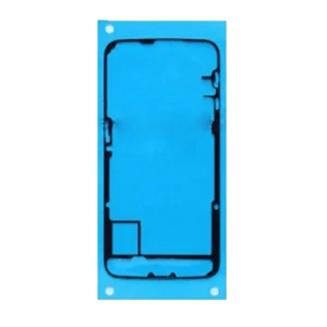 Back Cover Adhesive Tape For Samsung Galaxy S6 Edge