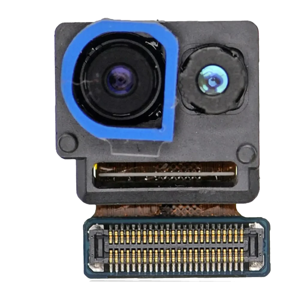 Front Camera For Samsung Galaxy S8 (Europe Version)