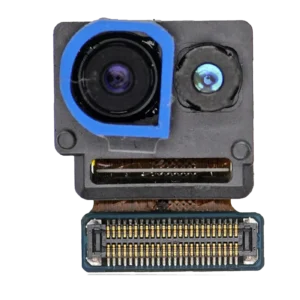 Front Camera For Samsung Galaxy S8 (Europe Version)