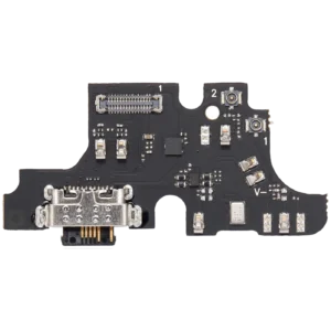 Charging Port Board For TCL 20S / 20L / 20L Plus