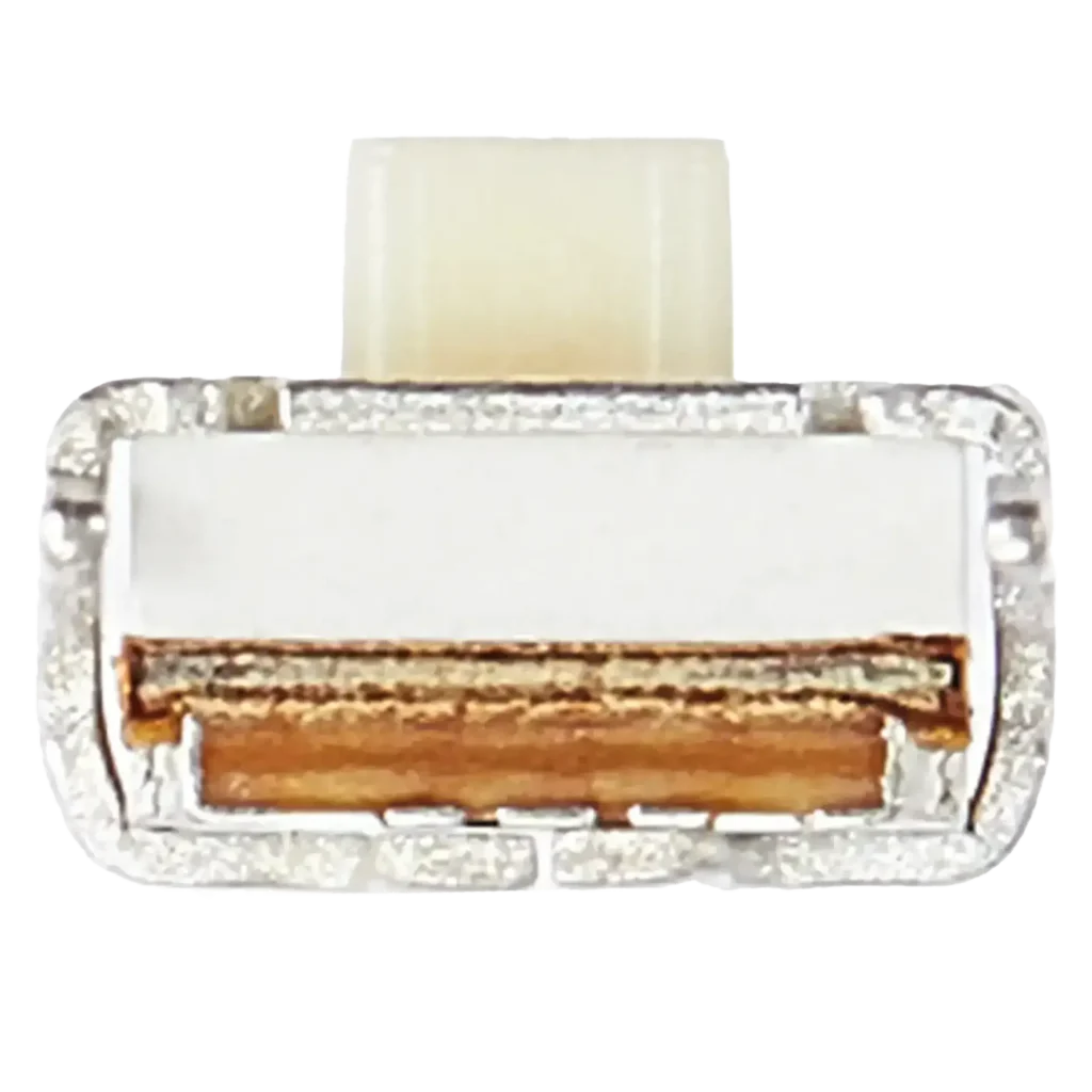 Power Switch Button For Samsung Galaxy S3 / S4 (10 Pack)