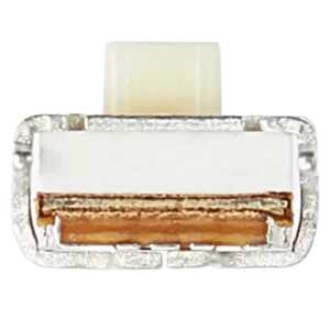 Power Switch Button For Samsung Galaxy S3 / S4 (10 Pack)