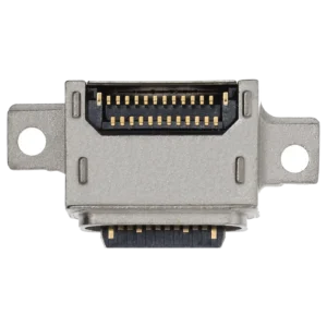 Charging Port Only For Samsung Galaxy S8 / S8 Plus / S9 / S9 Plus (Soldering Required)