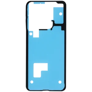 Back Cover Adhesive Tape For Motorola Moto Edge (XT2519 / 2025) (Premium)