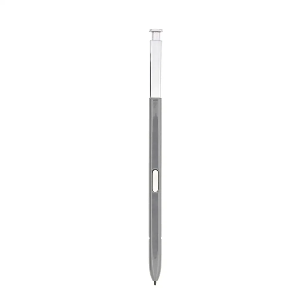 Stylus Pen For Samsung Galaxy Note 8 (Service Pack) (Orchid Gray)