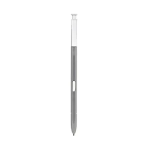 Stylus Pen For Samsung Galaxy Note 8 (Service Pack) (Orchid Gray)