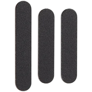 Hard Buttons (Power / Volume) For iPad Pro 11" (5th Gen, 2024) / iPad Pro 13" 7th Gen (2024) (Space Black)