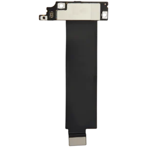 Stylus Pen Flex Cable For iPad Pro 11" 5th Gen (2024) (Premium)