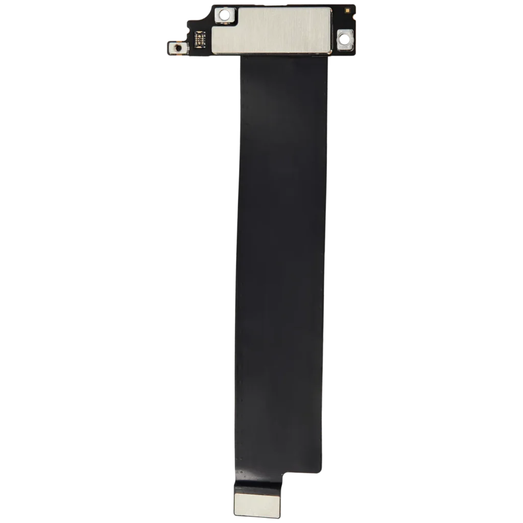 Stylus Pen Flex Cable For iPad Pro 13" 7th Gen (2024) (Premium)