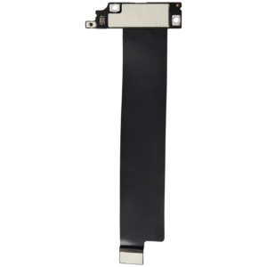 Stylus Pen Flex Cable For iPad Pro 13" 7th Gen (2024) (Premium)