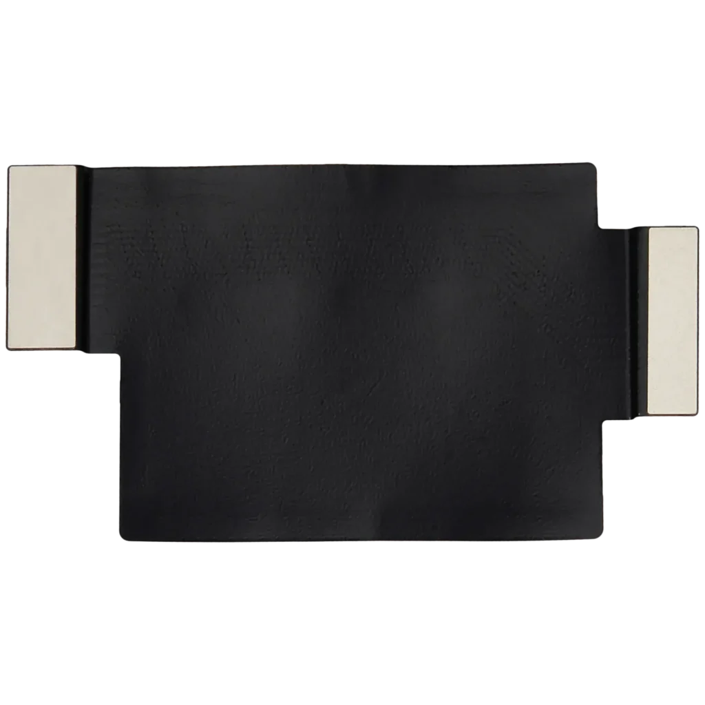 Mainboard Flex Cable For iPad Pro 11" 5th Gen (2024) / Pro 11" 6th Gen (2025) (Premium)