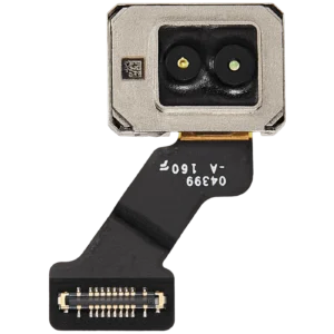 Infrared Radar Scanner Flex Cable For iPad Pro 11" 5th Gen / 13" 7th Gen (2024) (Premium)