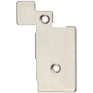 Back Camera Holding Bracket For iPad Air 13" (2024) / Air 13" (2025) (Premium)
