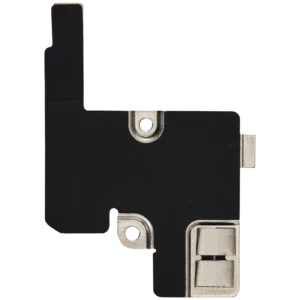 Back Camera Holding Bracket For iPad Pro 11" 5th Gen (2024) (Premium)
