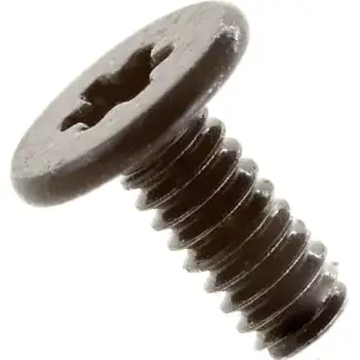 Screw Set (Fan) For iMac 24" A2438 (2021) (Genuine OEM) (5 Pack)